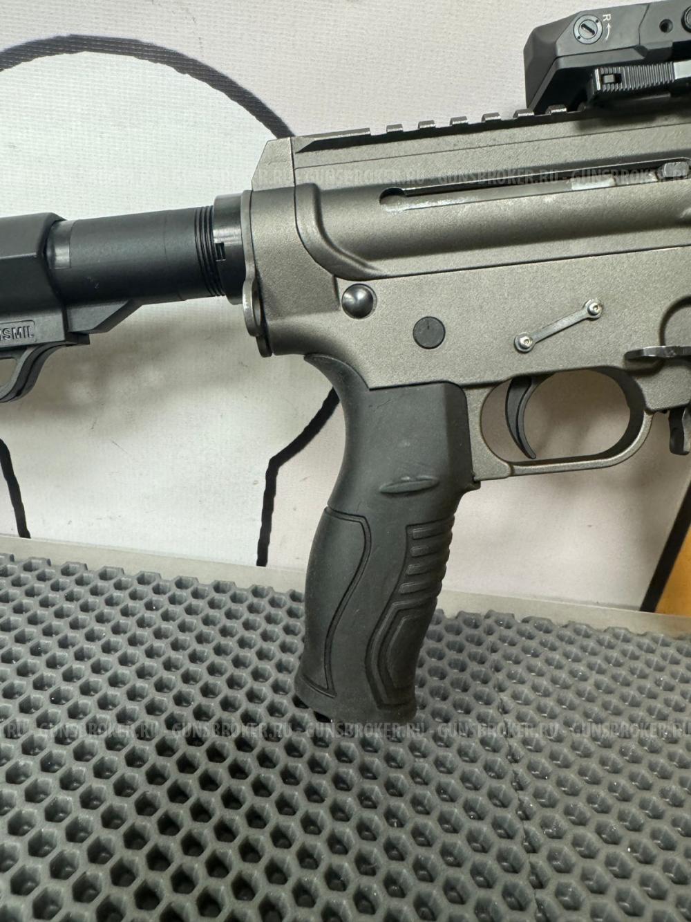 ТК509 Классик