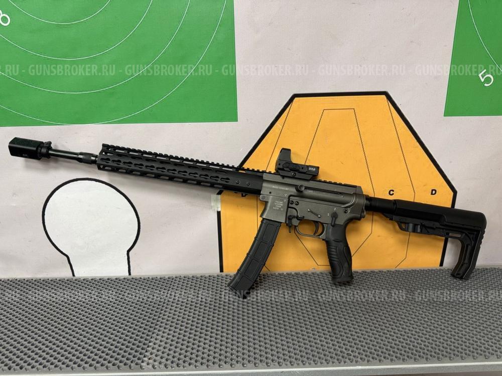 ТК509 Классик