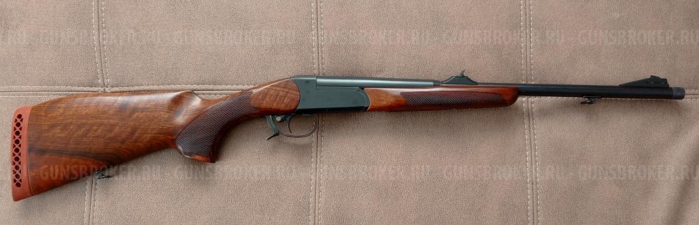 ТК518 в комплекте со всем необходимым