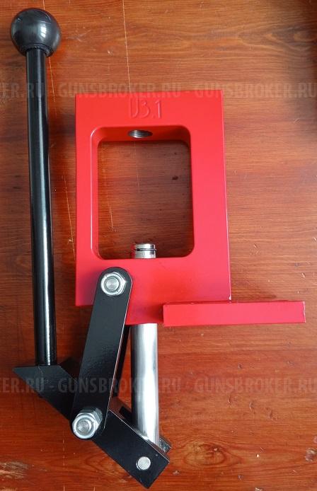 ТК518 в комплекте со всем необходимым