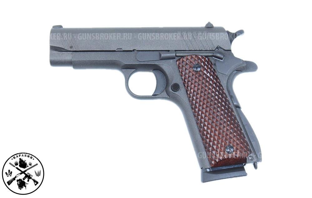 ТК715Т Стандарт (Graphite)  калибр 10х28 ,звоните +7495-175-75-75