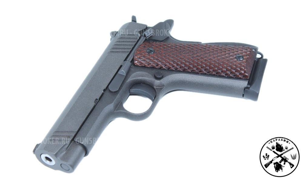 ТК715Т Стандарт (Graphite)  калибр 10х28 ,звоните +7495-175-75-75
