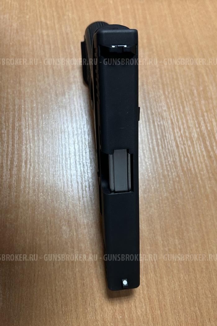 ТК717Т (ОКСИД)