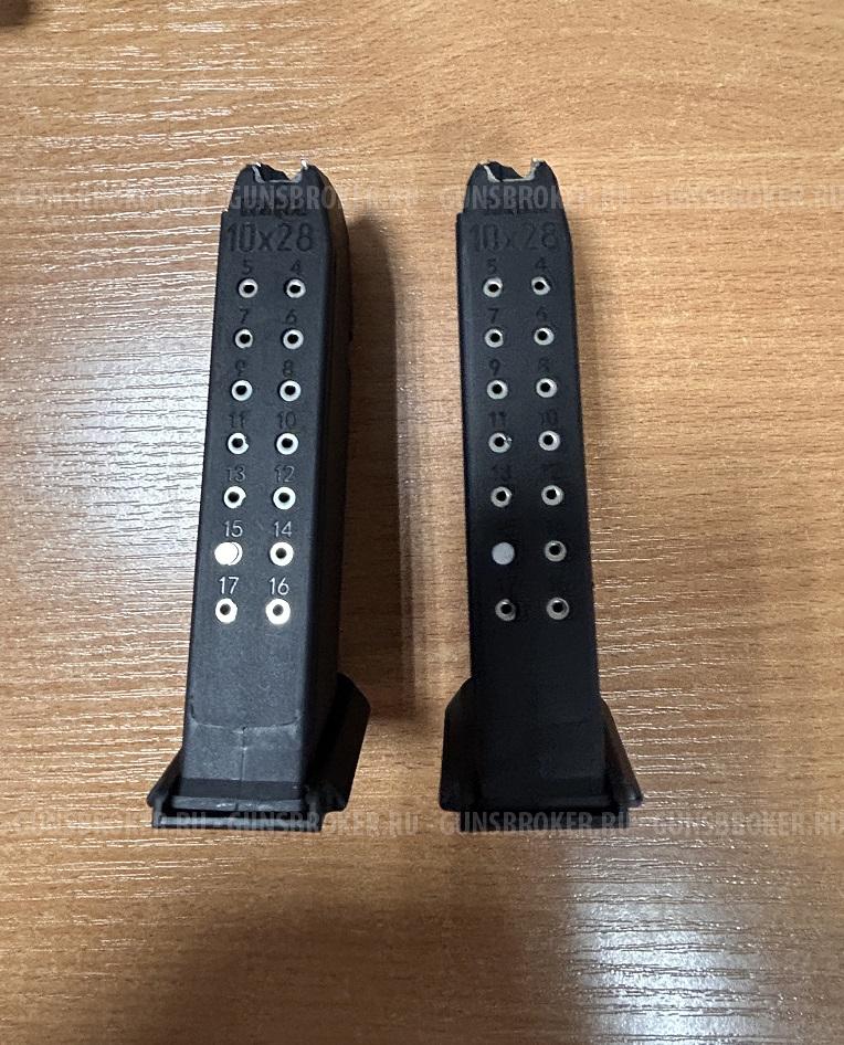 ТК717Т (ОКСИД)