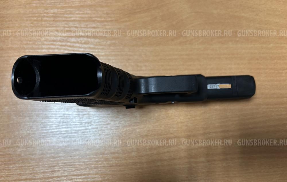 ТК717Т (ОКСИД)