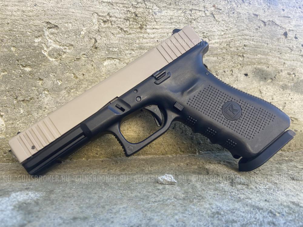 ТК717Т..кал.10/28…✅НОВЫЙ✅ в Ограниченном количестве ✅