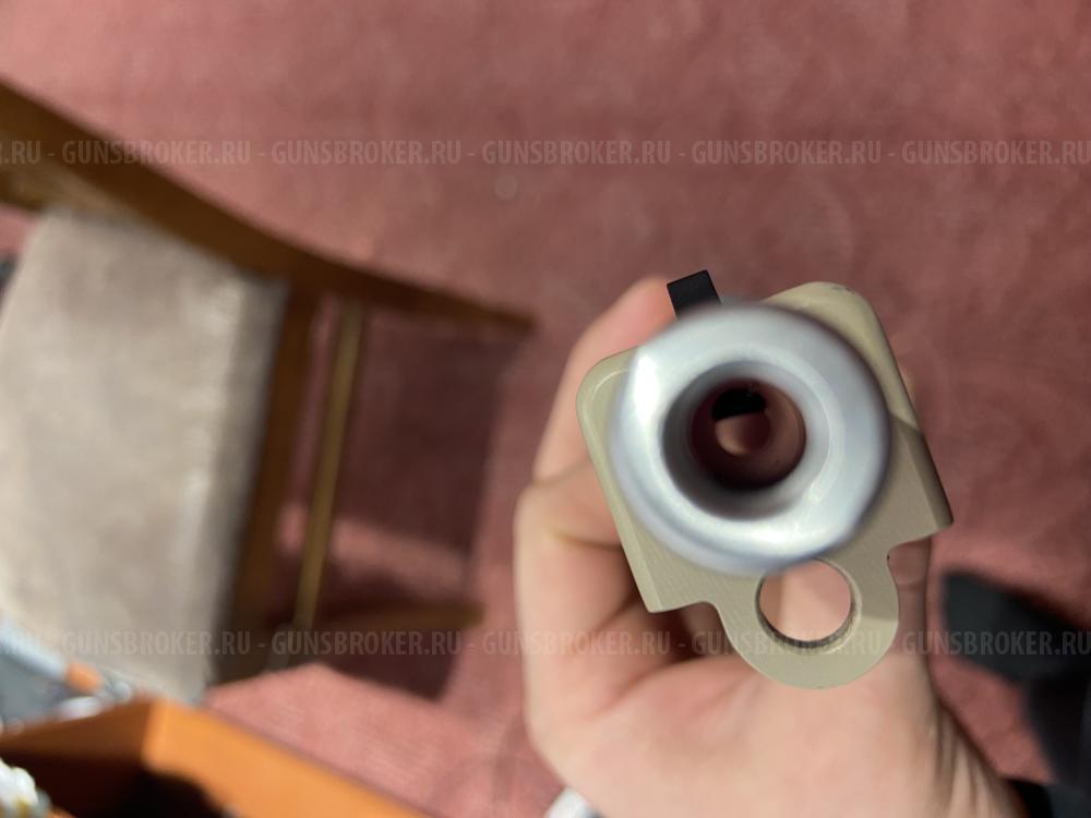 ТК717Т..кал.10/28…✅НОВЫЙ✅ в Ограниченном количестве ✅