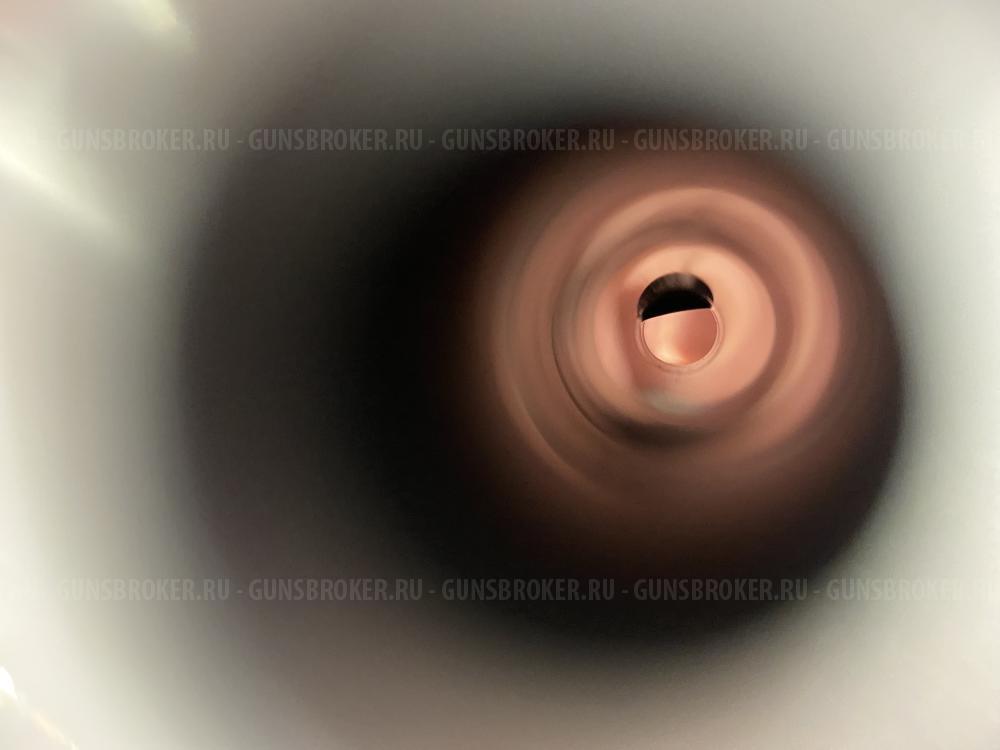 ТК717Т..кал.10/28…✅НОВЫЙ✅ в Ограниченном количестве ✅