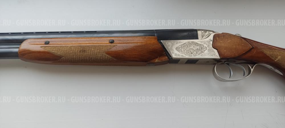 То3-34 р, штучное