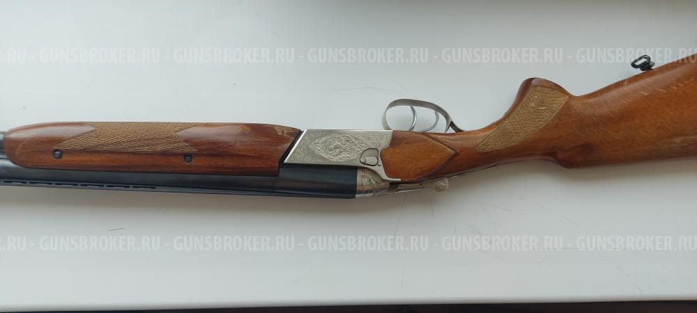 То3-34 р, штучное