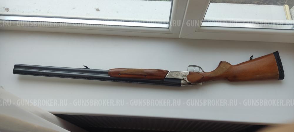 То3-34 р, штучное