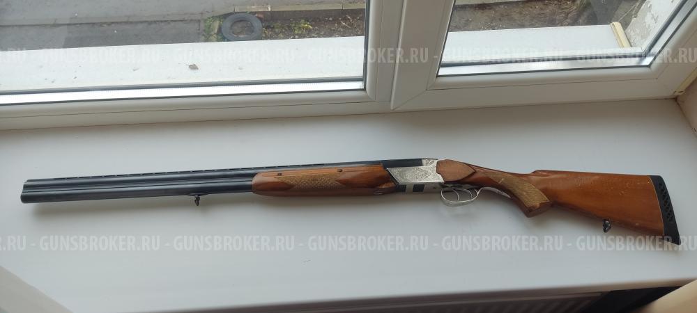 То3-34 р, штучное