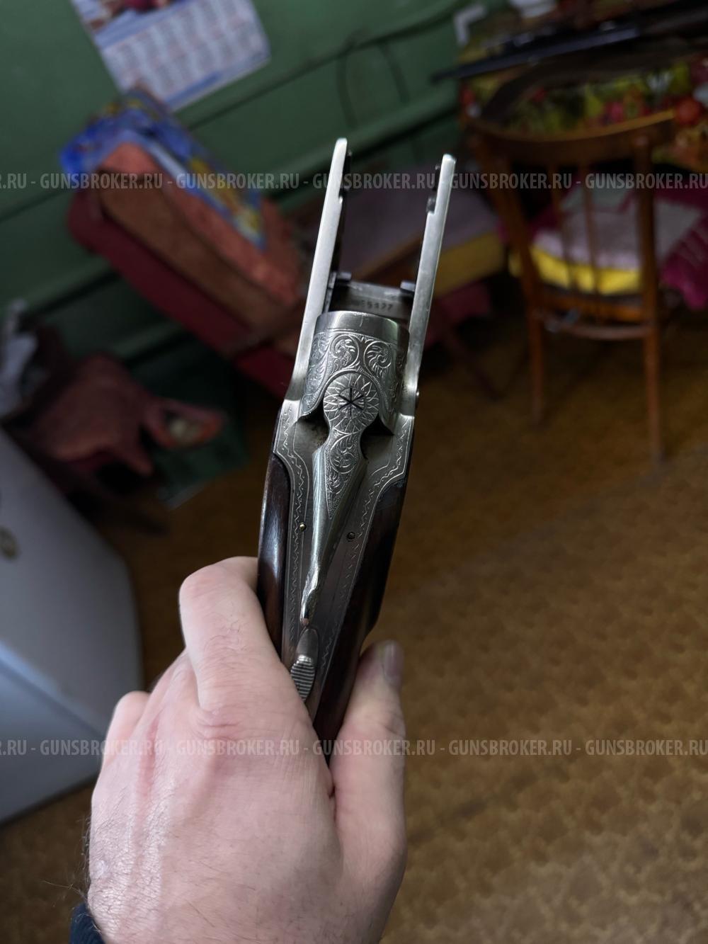 ТО3 34Р кал.12 Штучное.