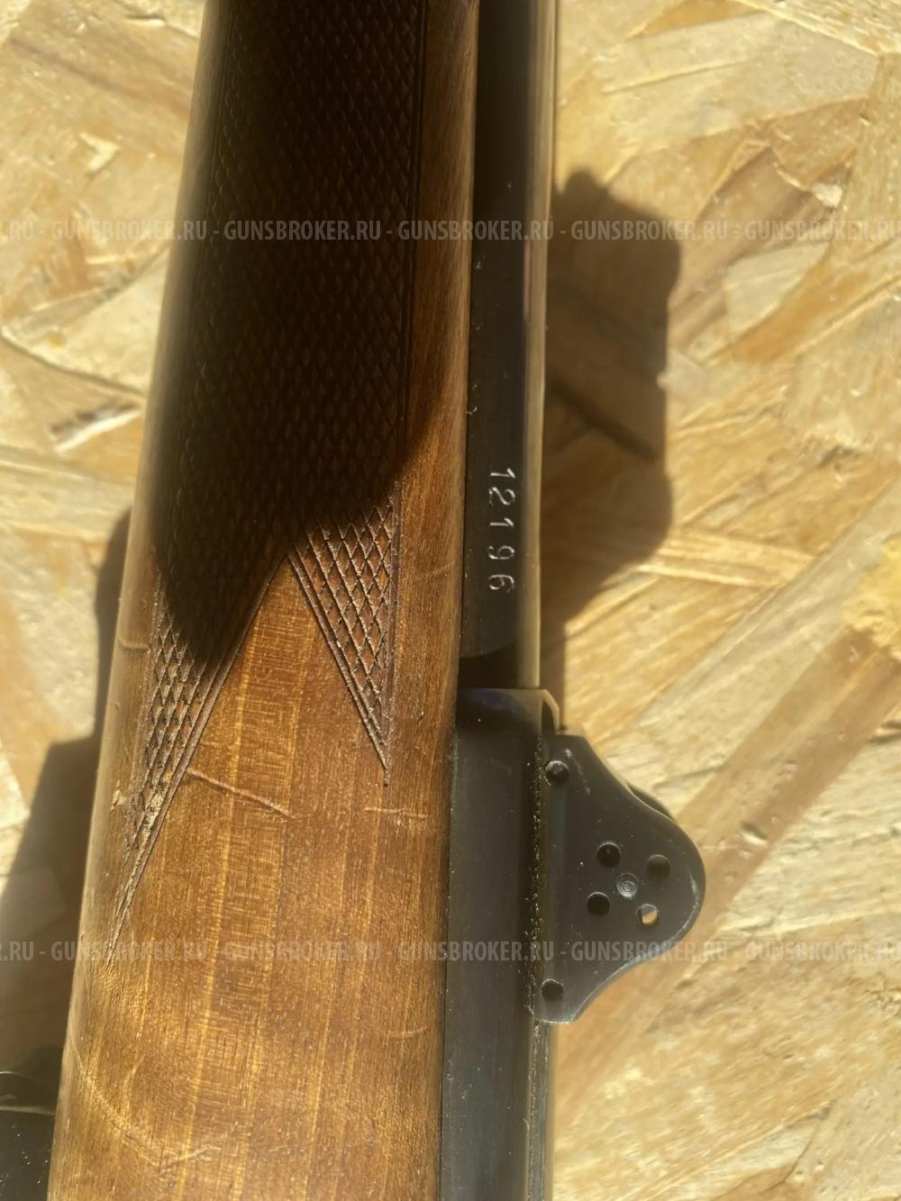 ТО3-99