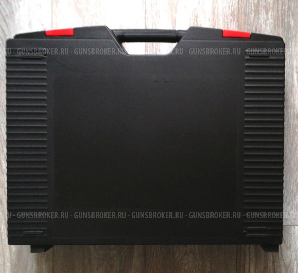 Точильный станок Профиль 02 Максимум и База