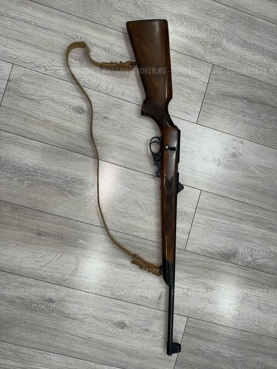 ТОЖ-78-01 к. 5.6 (22 LR)