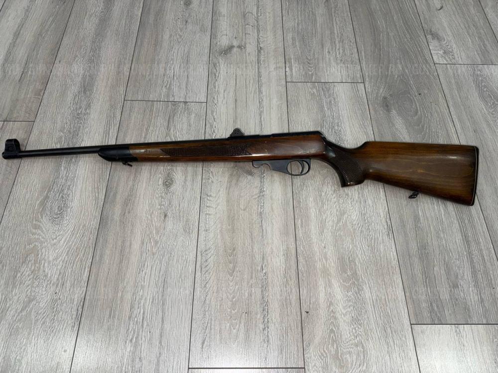 ТОЗ-78-01 к. 5.6 (22 LR)