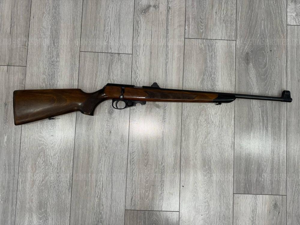 ТОЗ-78-01 к. 5.6 (22 LR)