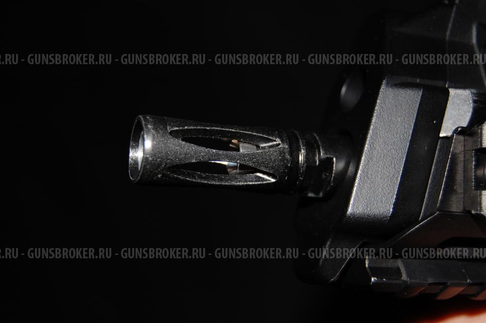 Tokyo Marui MP-7  AEP