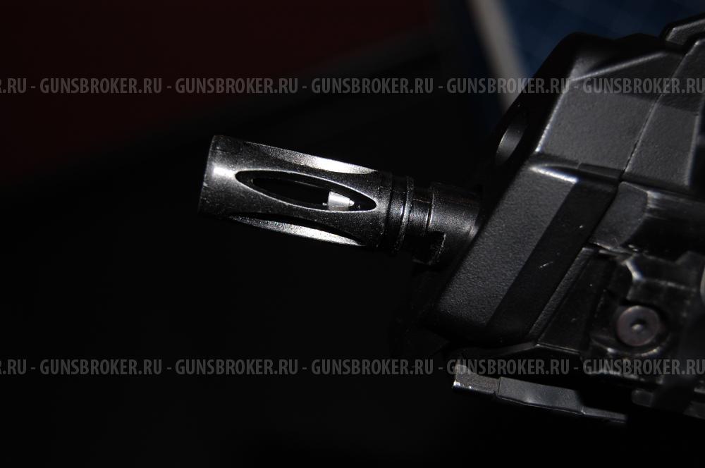 Tokyo Marui MP-7  AEP