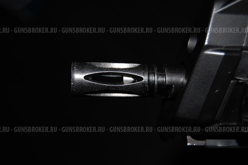 Tokyo Marui MP-7  AEP