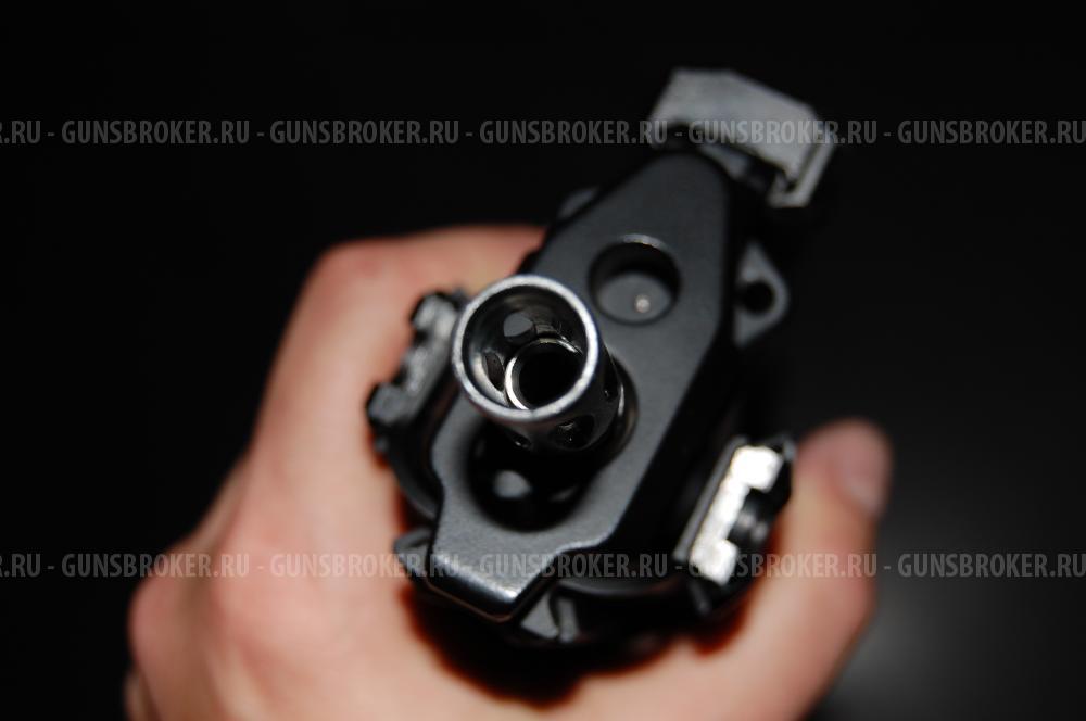 Tokyo Marui MP-7  AEP