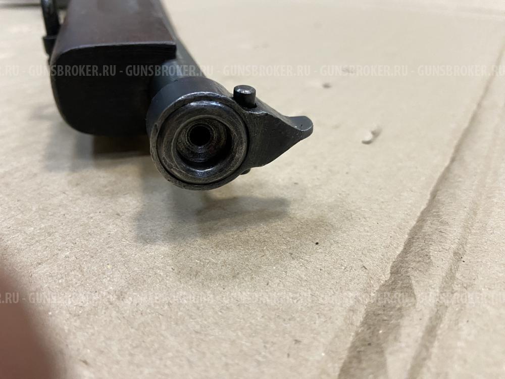 Томпсон м1а1 thompson m1a1 m1 м1