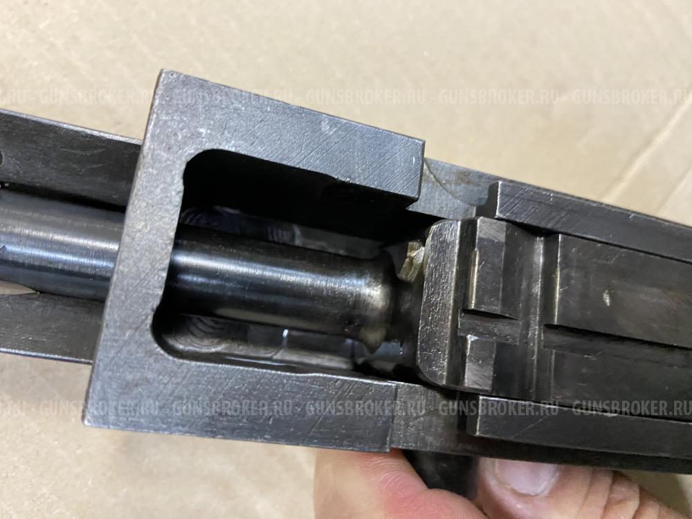 Томпсон м1а1 thompson m1a1 m1 м1