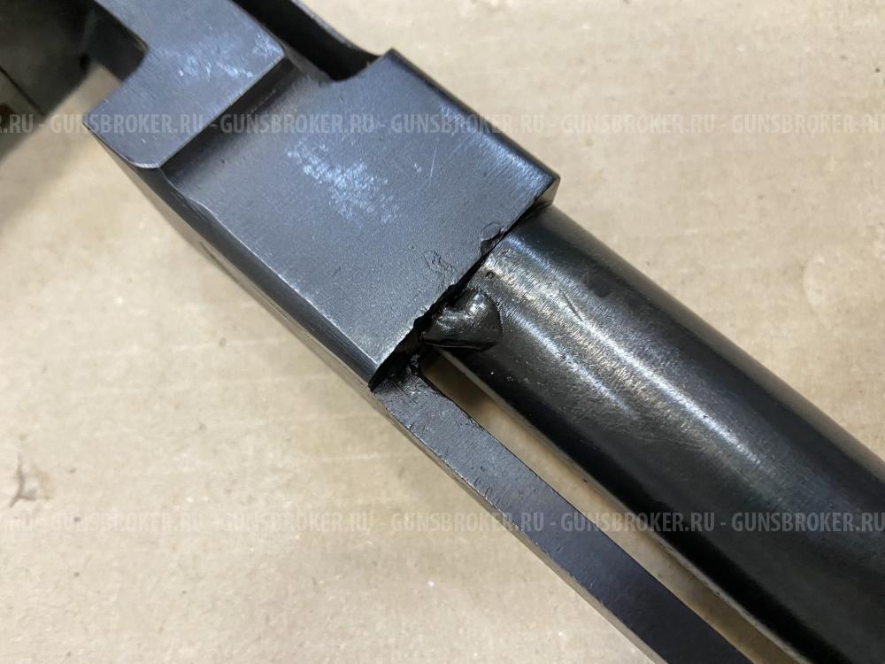 Томпсон м1а1 thompson m1a1 m1 м1