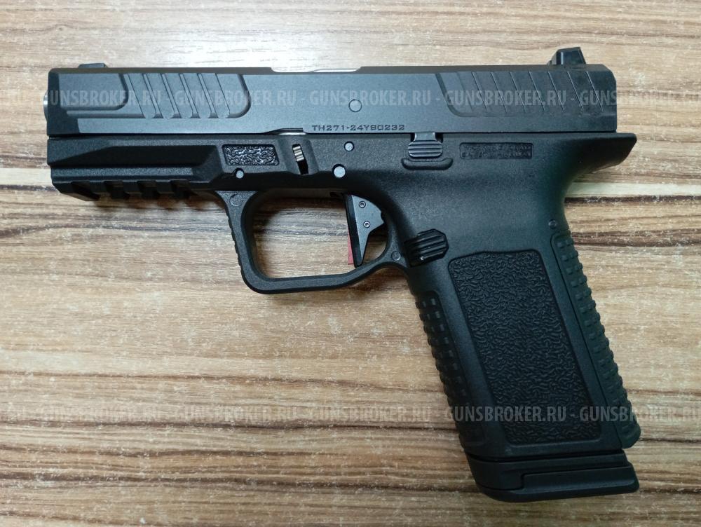 ТОР-37