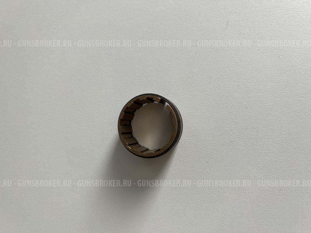 Тормозное кольцо Browning A-5 