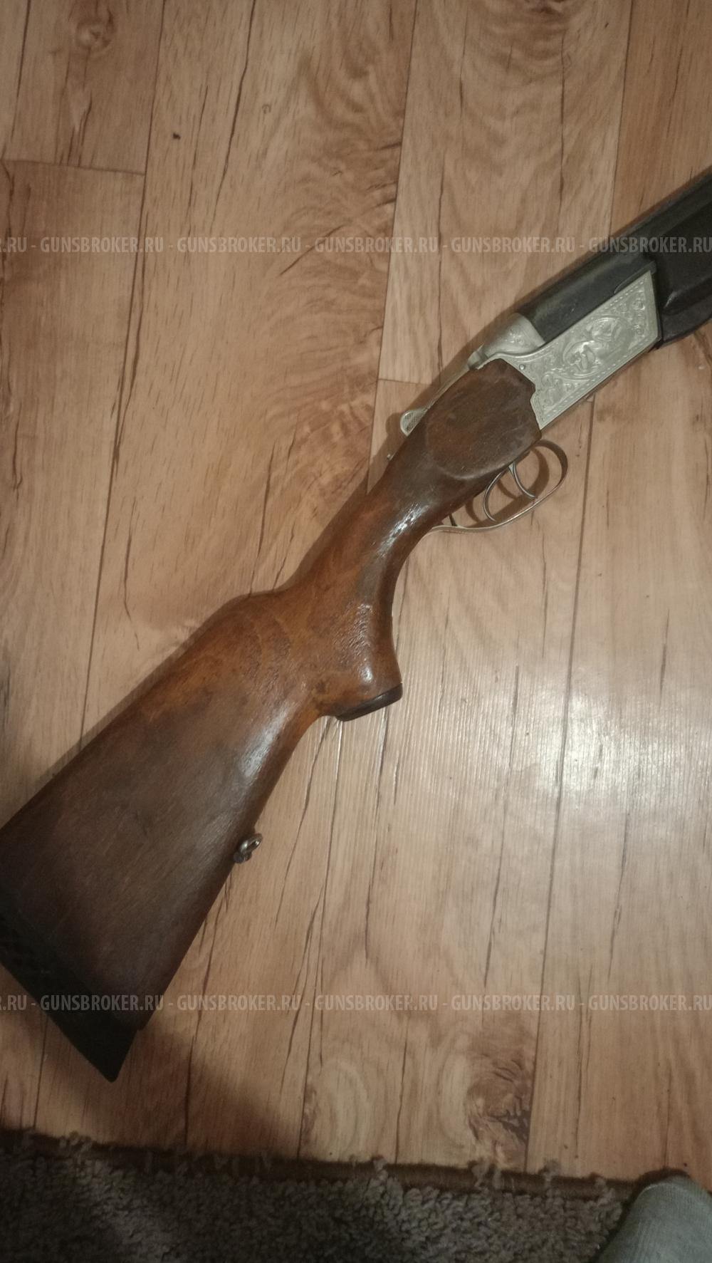 ТОС 34