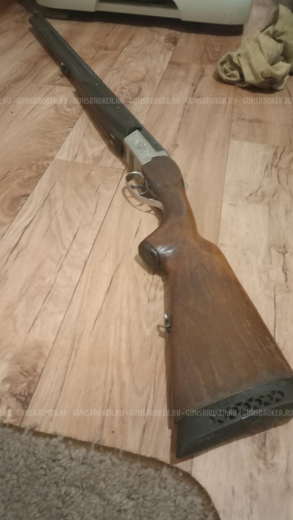 ТОС 34