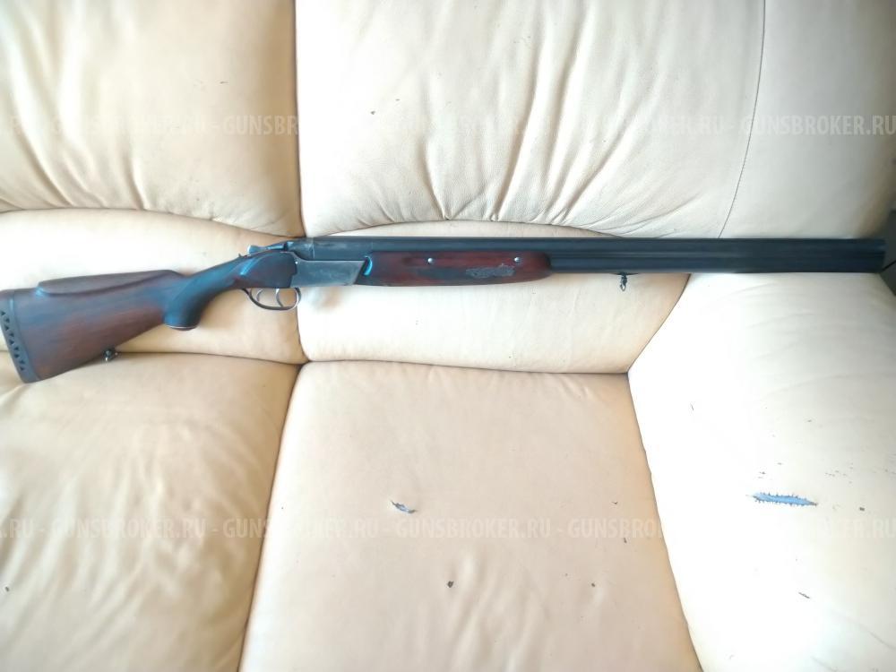 Тос-34