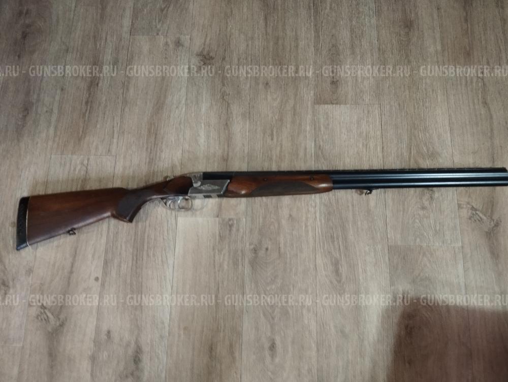 ТОС 34