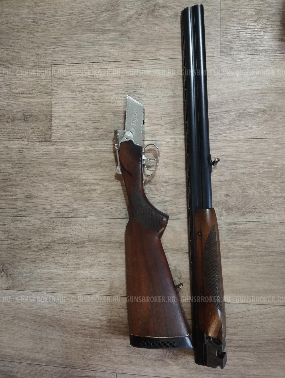 ТОС 34