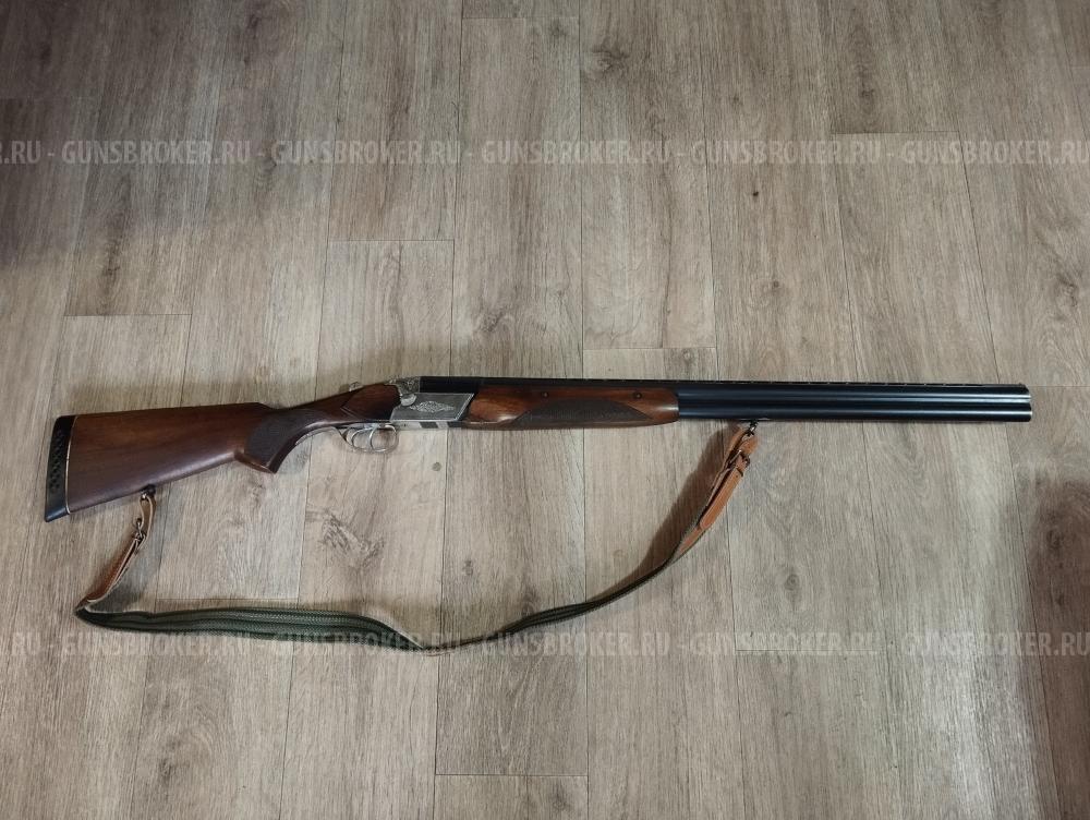 ТОС 34