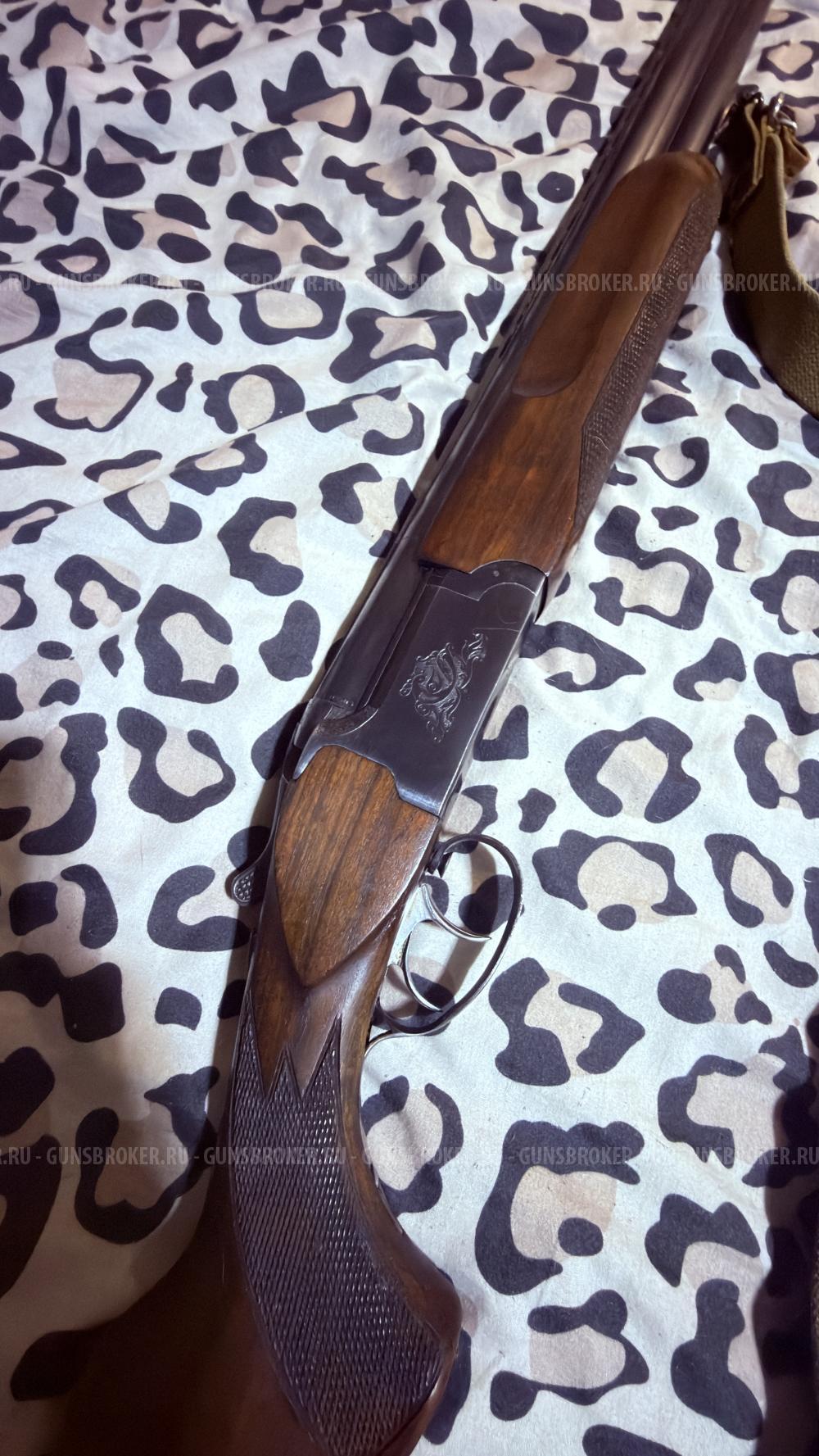 Тощ 120 е