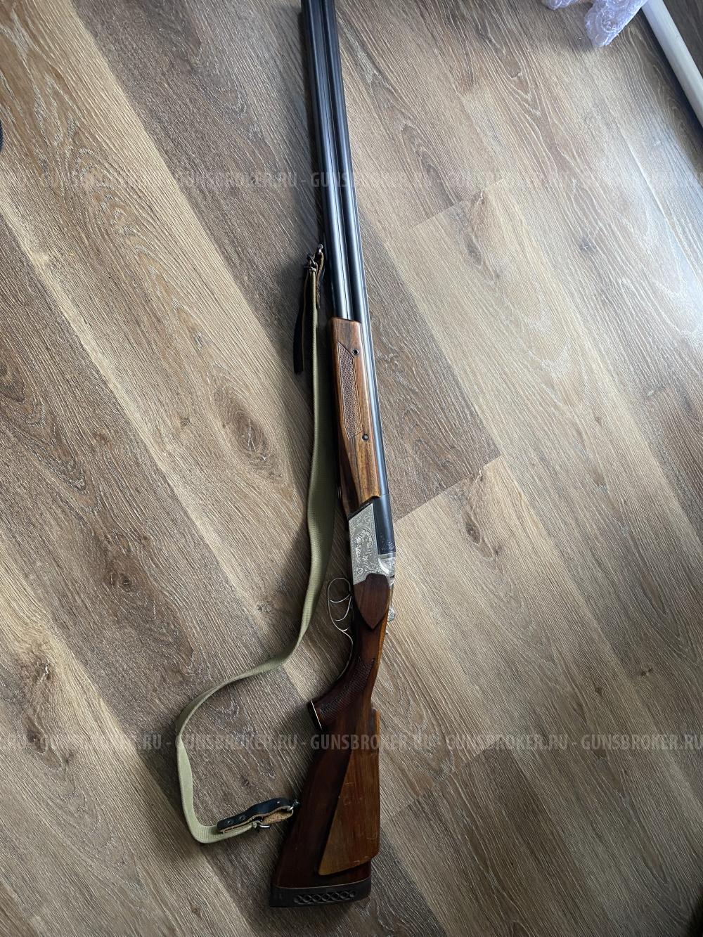 Тощ 34