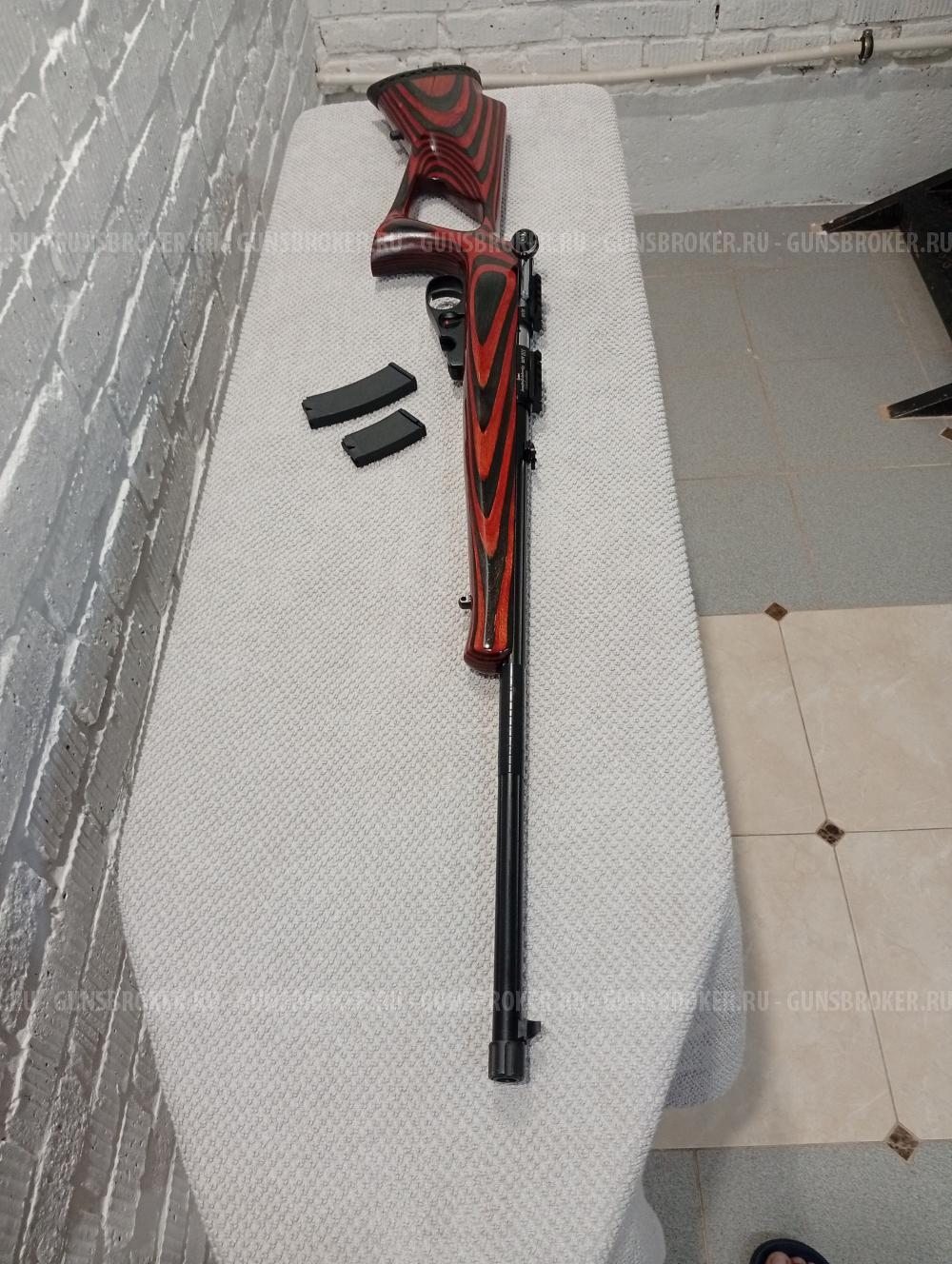 ТОЗ - 310 ( юбилейный)