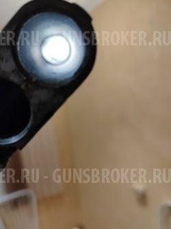 ТОЗ - 34 ЕР кал. 12/76