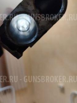 ТОЗ - 34 ЕР кал. 12/76