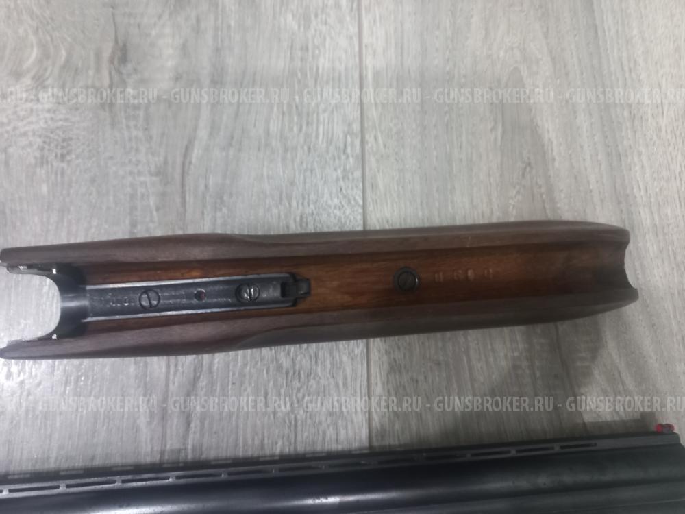 Тоз -120 -12м -1Е 