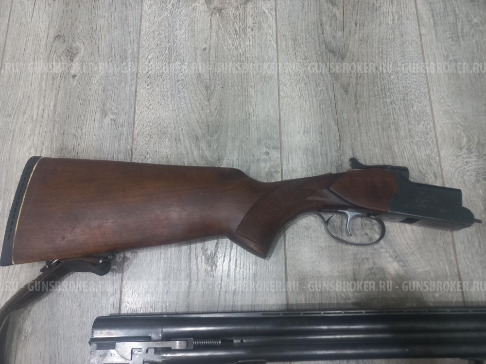 Тоз -120 -12м -1Е 