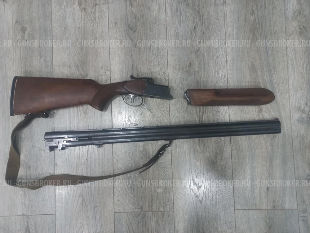 Тоз -120 -12м -1Е 