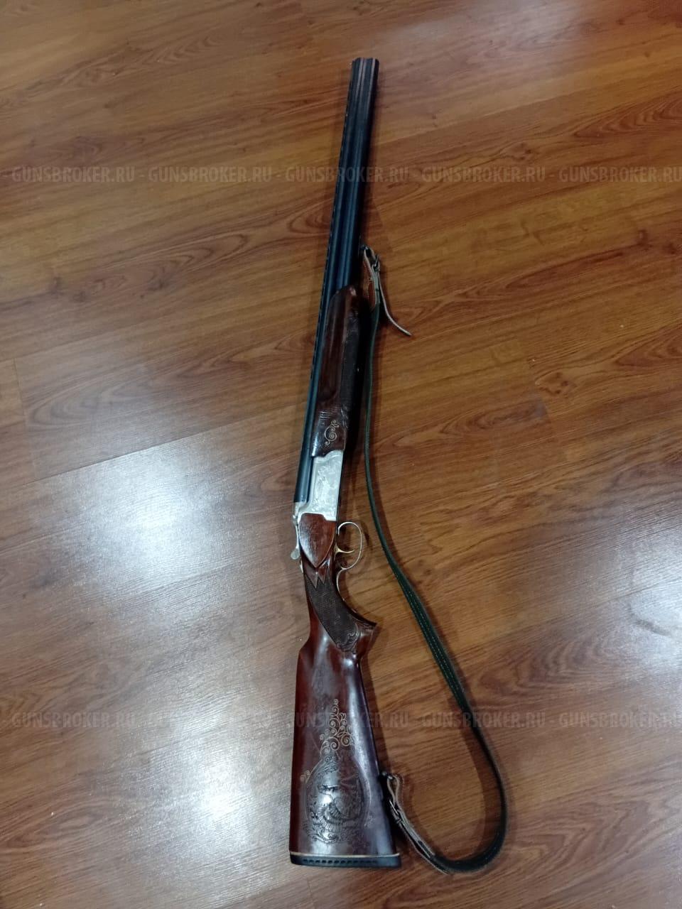 Тоз -120 штучное