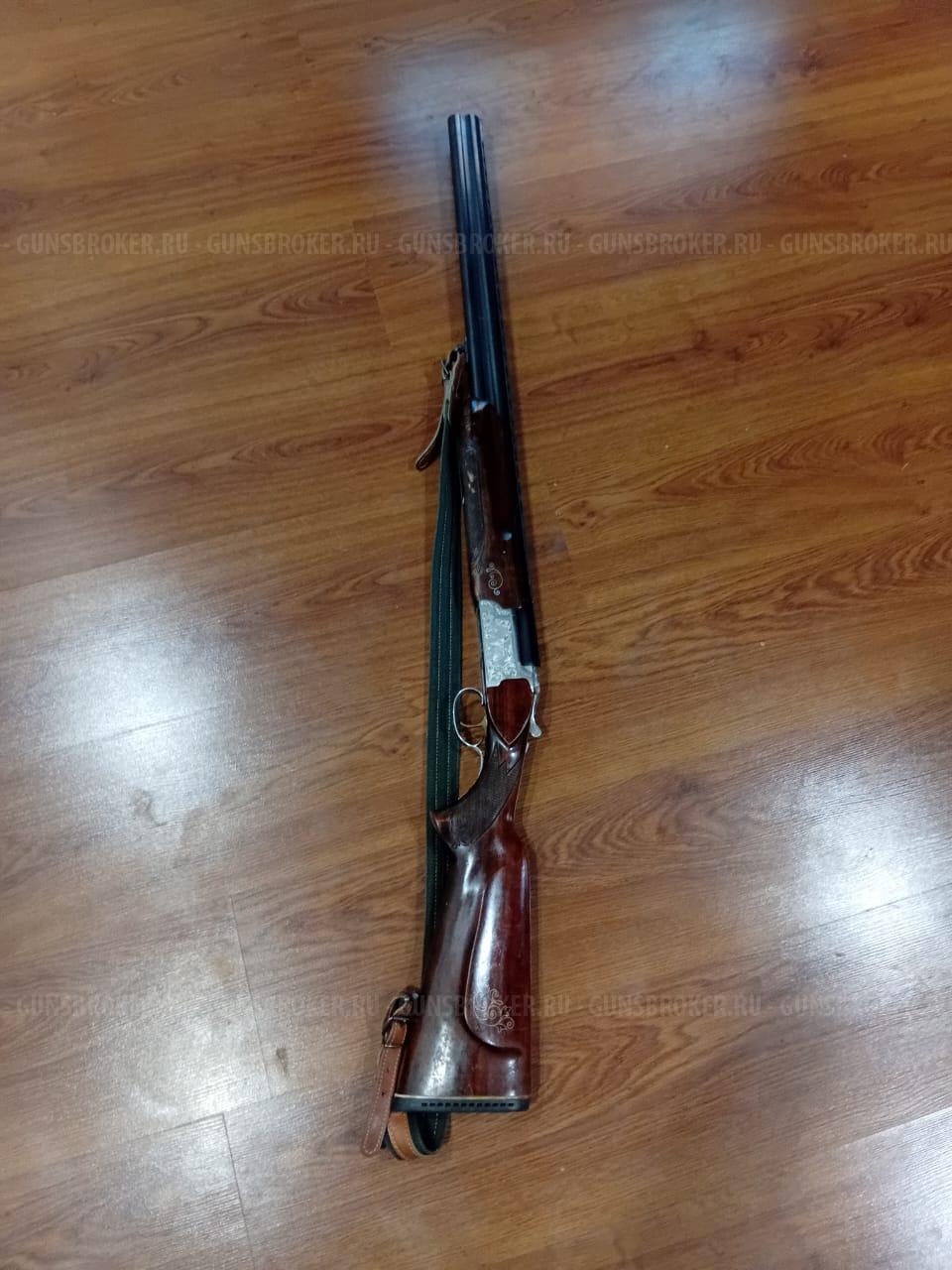 Тоз -120 штучное