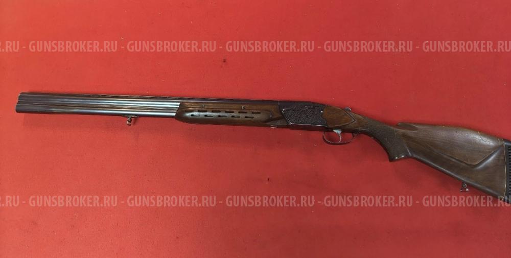 ТОЗ -57К-1С