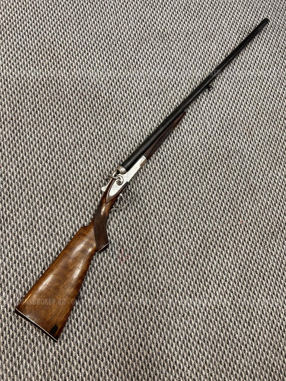 ТОЗ- 63 16/70 штучное