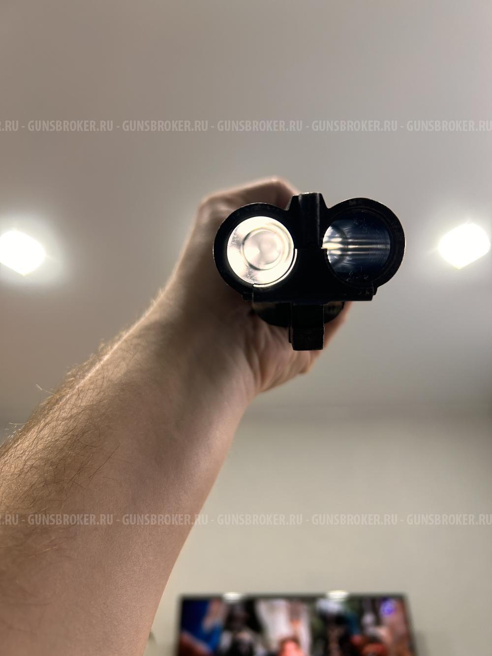 ТОЗ- 63 16/70 штучное